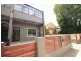 119 Elizabeth Street, Ashfield NSW 2131