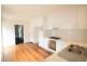 119 Elizabeth Street, Ashfield NSW 2131