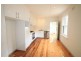 119 Elizabeth Street, Ashfield NSW 2131