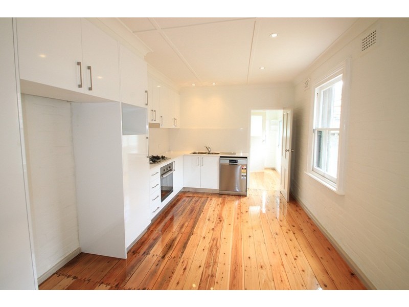 119 Elizabeth Street, Ashfield NSW 2131