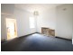 119 Elizabeth Street, Ashfield NSW 2131