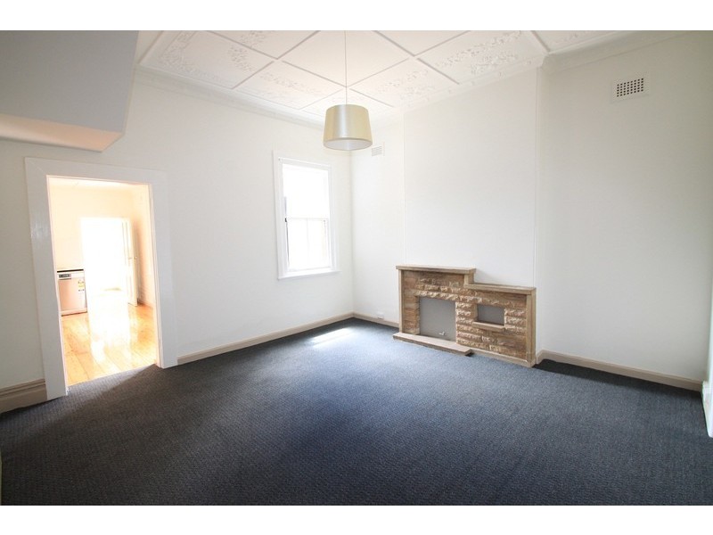 119 Elizabeth Street, Ashfield NSW 2131