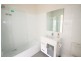 119 Elizabeth Street, Ashfield NSW 2131