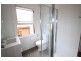 119 Elizabeth Street, Ashfield NSW 2131