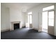 119 Elizabeth Street, Ashfield NSW 2131