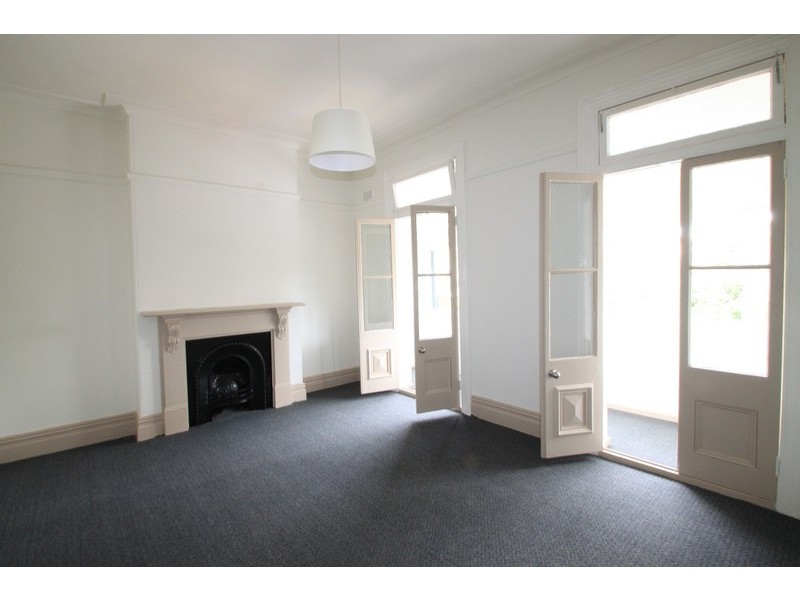 119 Elizabeth Street, Ashfield NSW 2131