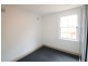 119 Elizabeth Street, Ashfield NSW 2131