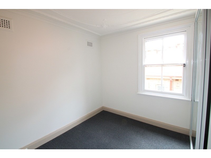 119 Elizabeth Street, Ashfield NSW 2131
