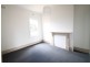 119 Elizabeth Street, Ashfield NSW 2131