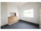 119 Elizabeth Street, Ashfield NSW 2131