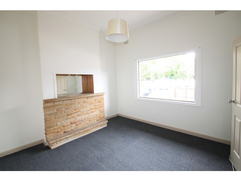 119 Elizabeth Street, Ashfield NSW 2131