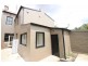 119 Elizabeth Street, Ashfield NSW 2131
