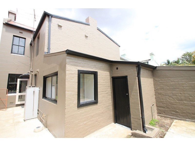 119 Elizabeth Street, Ashfield NSW 2131