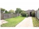 119 Elizabeth Street, Ashfield NSW 2131