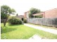 119 Elizabeth Street, Ashfield NSW 2131