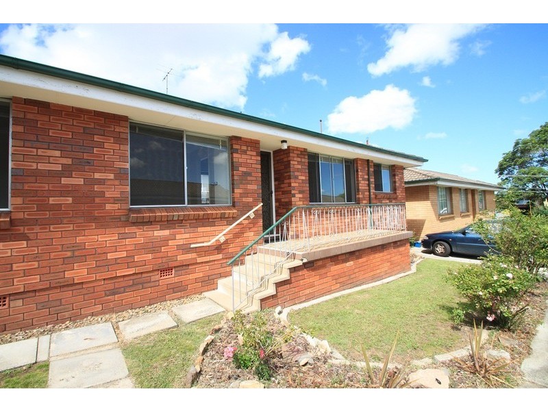 2/18-20 Melford Street, Hurlstone Park NSW 2193