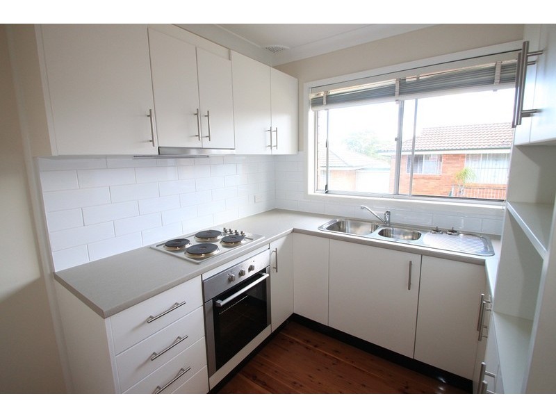 2/18-20 Melford Street, Hurlstone Park NSW 2193