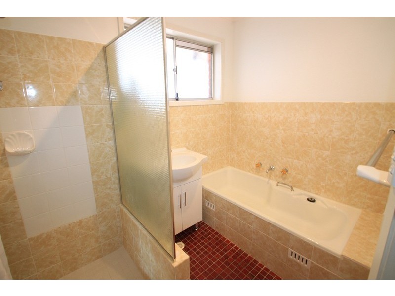 2/18-20 Melford Street, Hurlstone Park NSW 2193