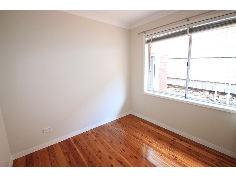 2/18-20 Melford Street, Hurlstone Park NSW 2193