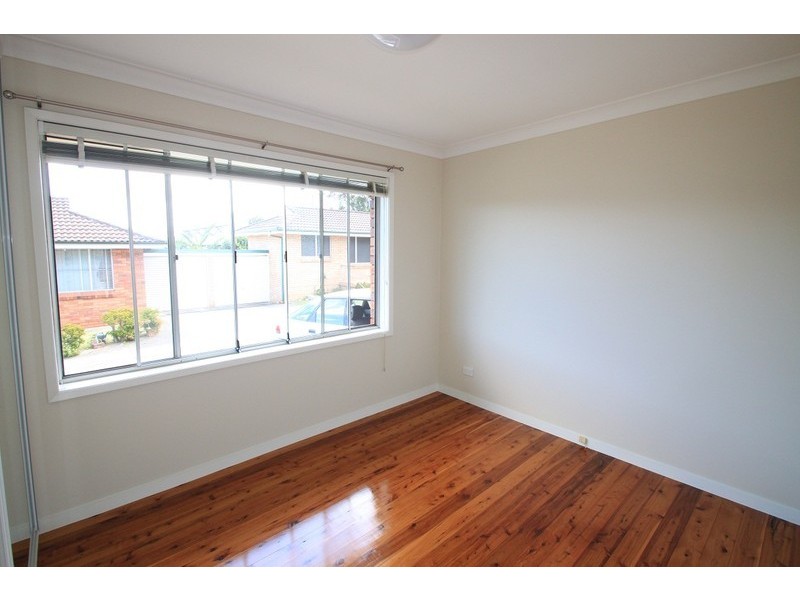 2/18-20 Melford Street, Hurlstone Park NSW 2193