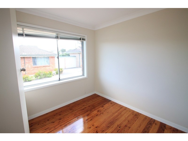 2/18-20 Melford Street, Hurlstone Park NSW 2193