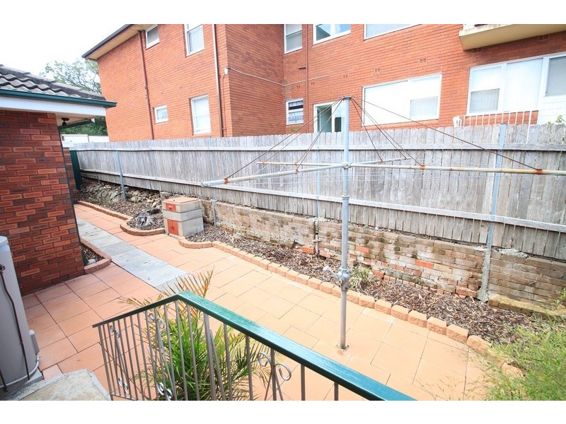 2/18-20 Melford Street, Hurlstone Park NSW 2193