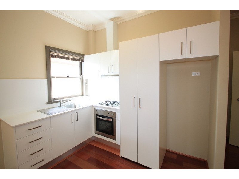 15/11 Woodcourt Street, Marrickville NSW 2204