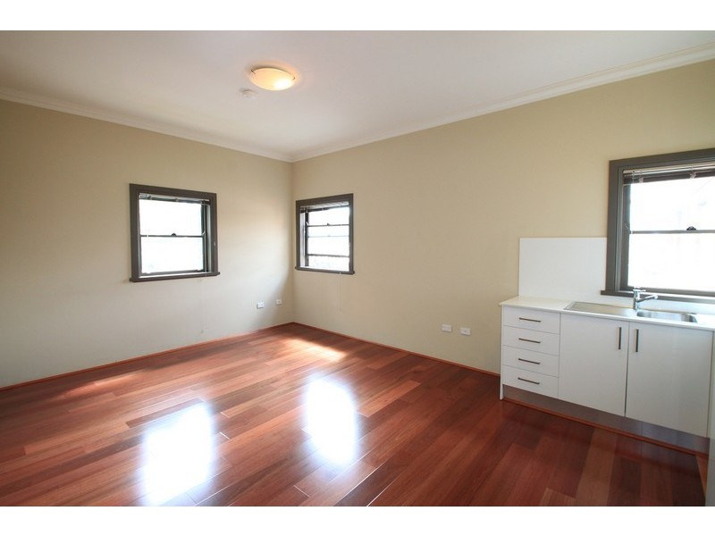 15/11 Woodcourt Street, Marrickville NSW 2204