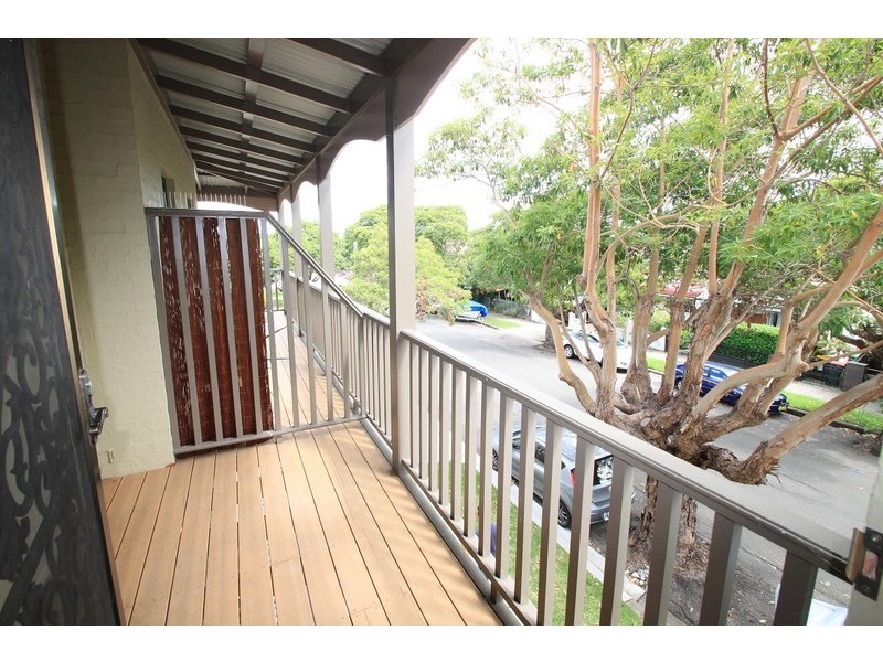 15/11 Woodcourt Street, Marrickville NSW 2204