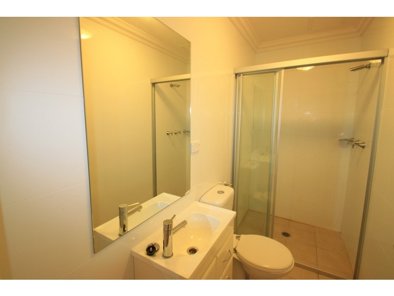 15/11 Woodcourt Street, Marrickville NSW 2204