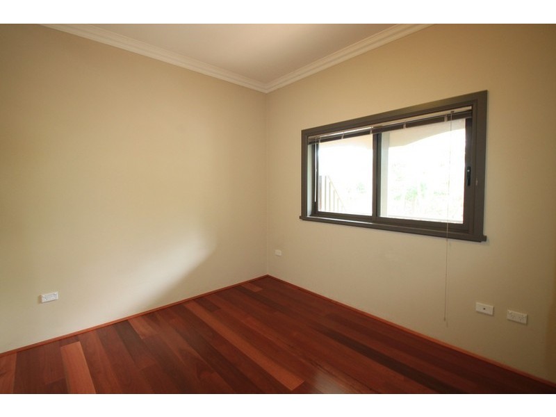 15/11 Woodcourt Street, Marrickville NSW 2204