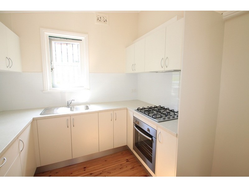 41 Ness Avenue, Dulwich Hill NSW 2203