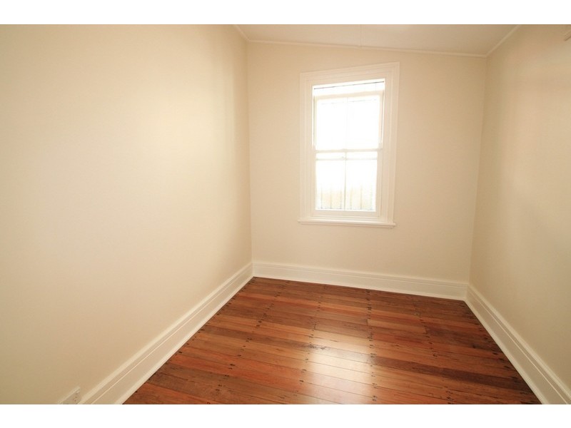 41 Ness Avenue, Dulwich Hill NSW 2203