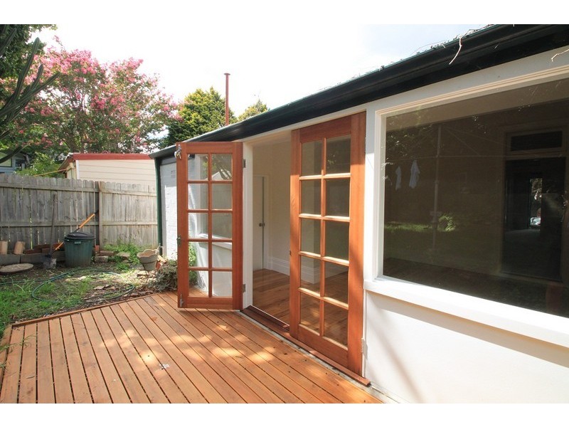 41 Ness Avenue, Dulwich Hill NSW 2203