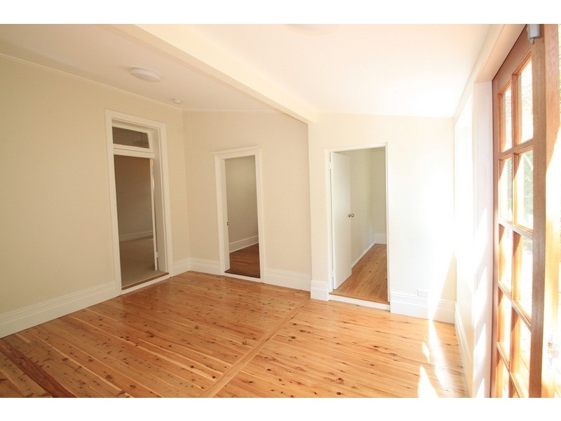 41 Ness Avenue, Dulwich Hill NSW 2203