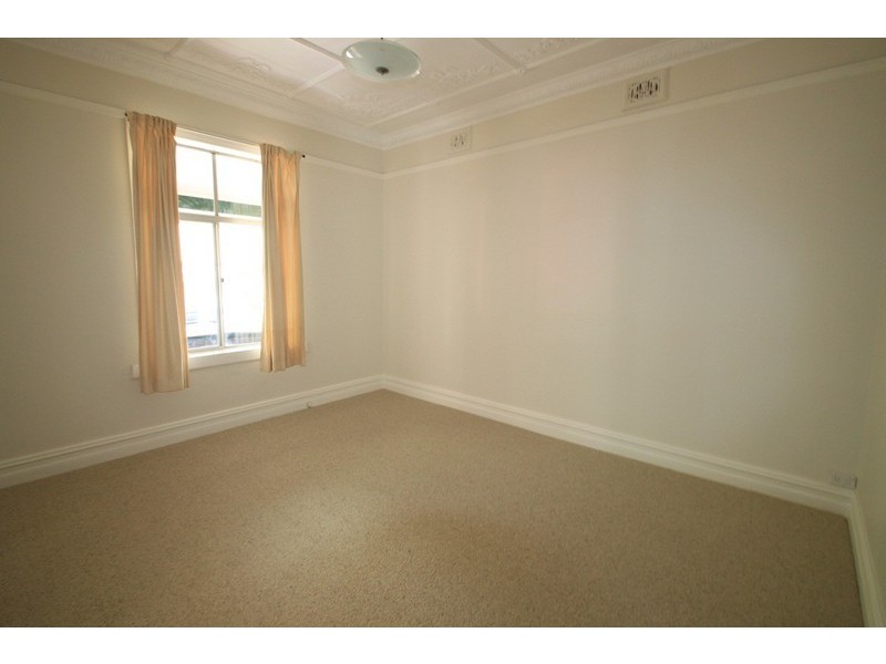 41 Ness Avenue, Dulwich Hill NSW 2203