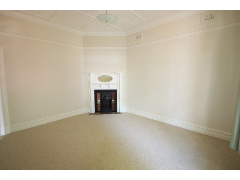 41 Ness Avenue, Dulwich Hill NSW 2203