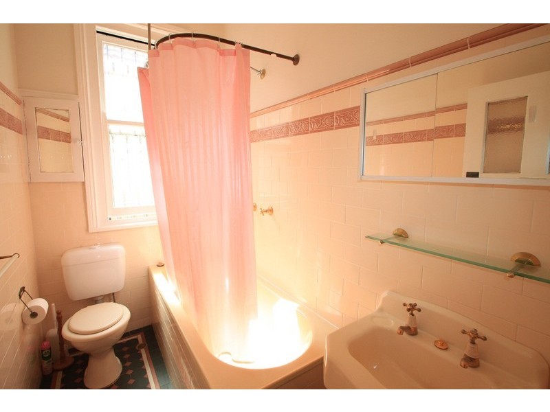 41 Ness Avenue, Dulwich Hill NSW 2203