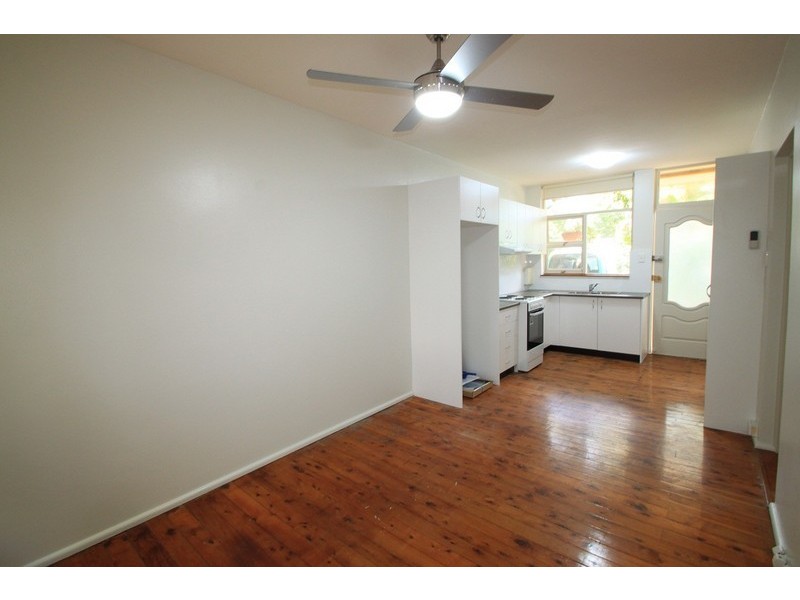 4/3-5 School Parade, Marrickville NSW 2204