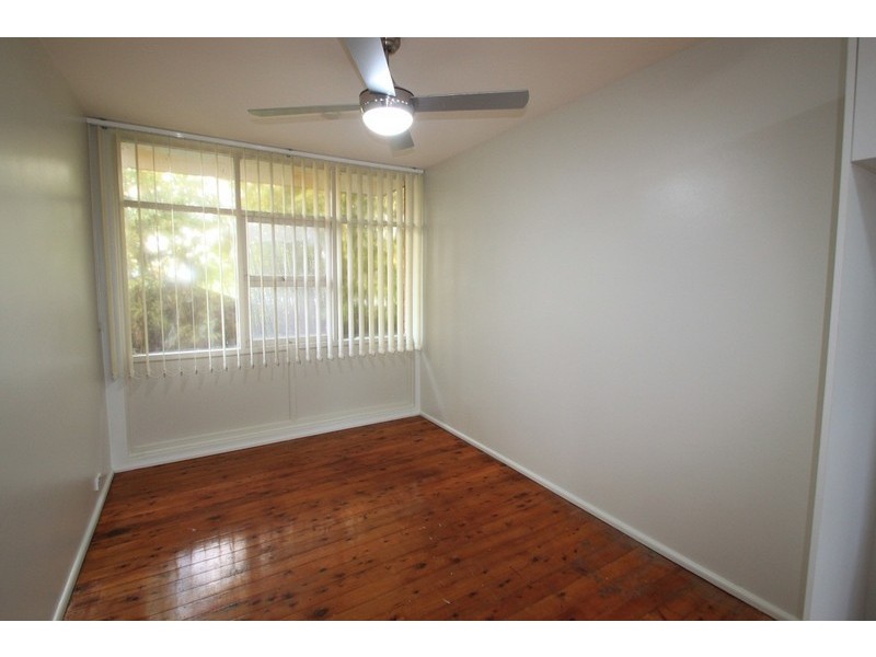 4/3-5 School Parade, Marrickville NSW 2204