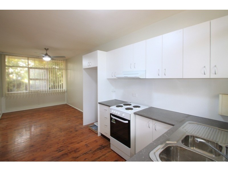 4/3-5 School Parade, Marrickville NSW 2204