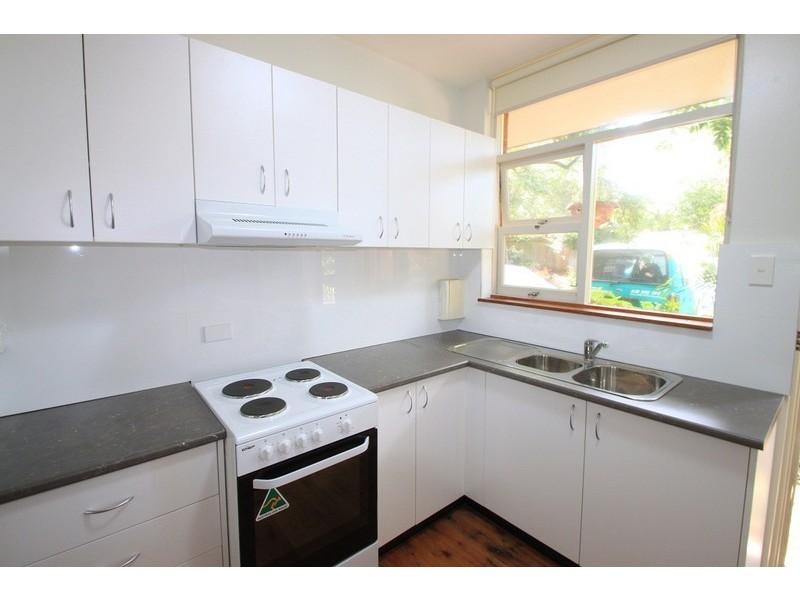 4/3-5 School Parade, Marrickville NSW 2204