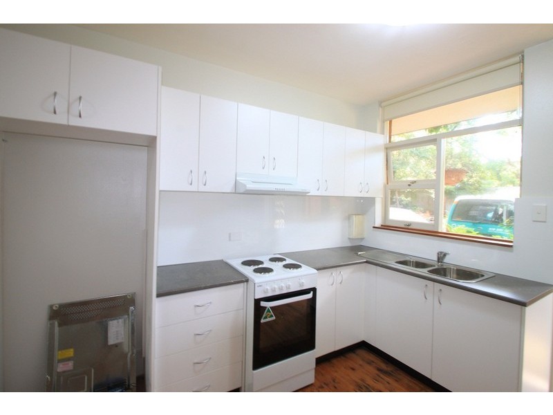 4/3-5 School Parade, Marrickville NSW 2204