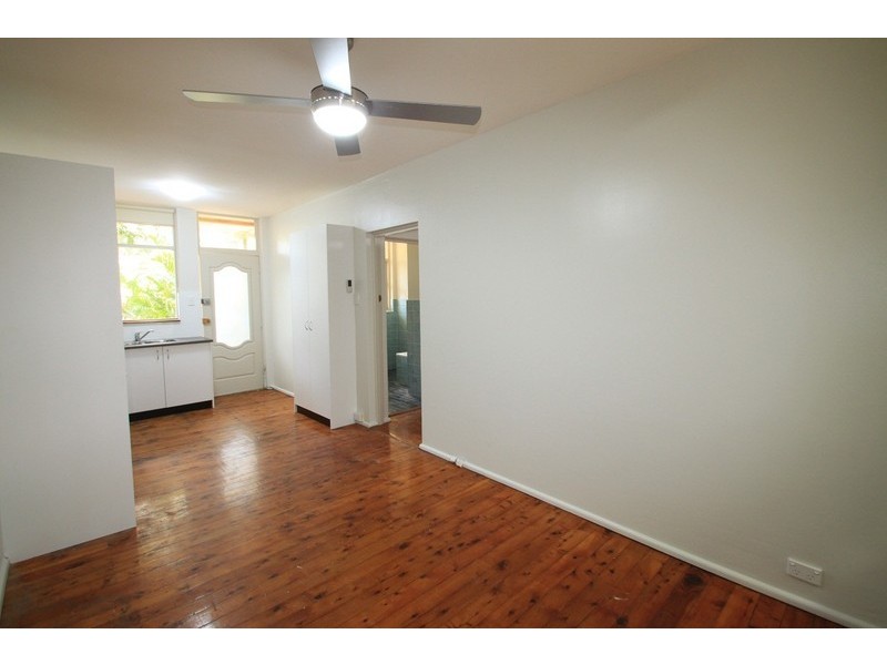 4/3-5 School Parade, Marrickville NSW 2204