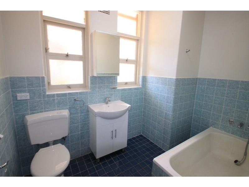 4/3-5 School Parade, Marrickville NSW 2204