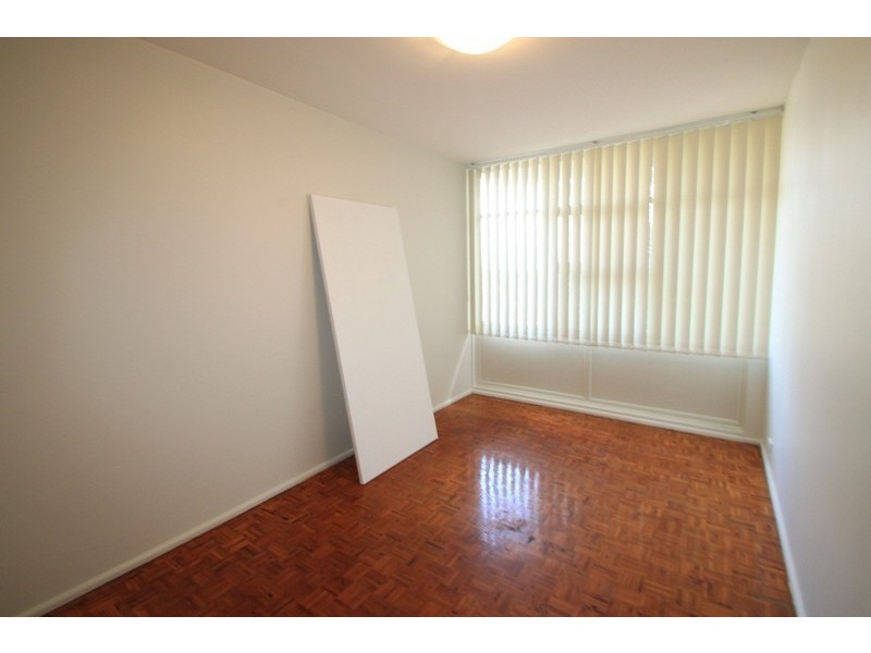 4/3-5 School Parade, Marrickville NSW 2204