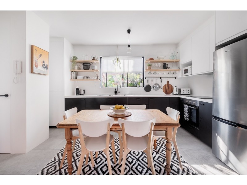 4/69 Warren Road, Marrickville NSW 2204