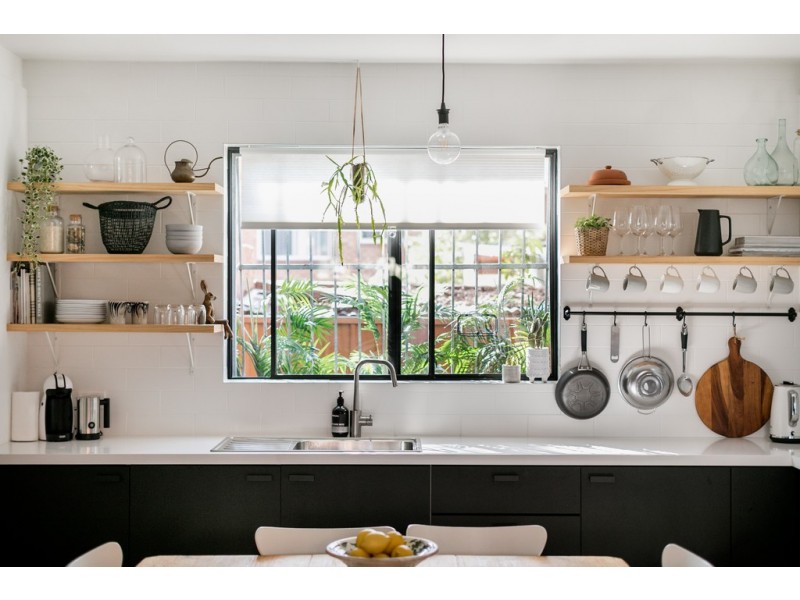 4/69 Warren Road, Marrickville NSW 2204