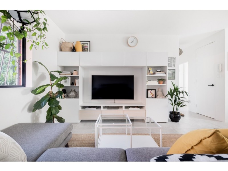 4/69 Warren Road, Marrickville NSW 2204