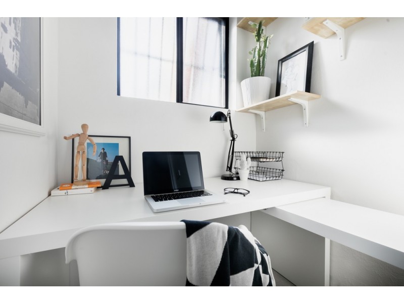 4/69 Warren Road, Marrickville NSW 2204